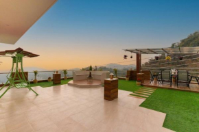 The Sage Villa - Luxury Homestay in Dehradun